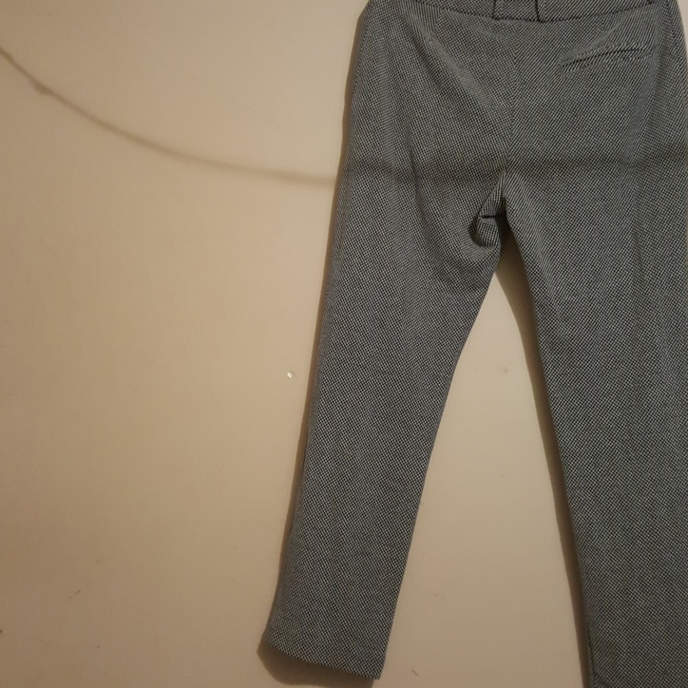 Ladies pants - Picture 3 of 4